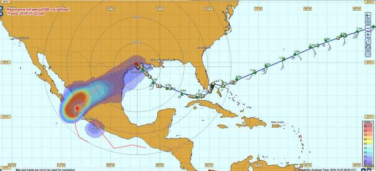 StormGeo-BVS-Tropical-Cyclone-Probablity2